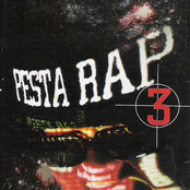 Pesta Rap 3