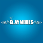 The Claymores