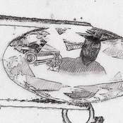 Richies Part Two (feat. Roc Marciano & Westside Gunn) - Single