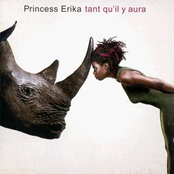 Encore Une Histoire by Princess Erika