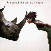 Quand Je Pense à Lui by Princess Erika