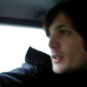 City People Pre Production