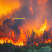 Soledad Canyon (meant it all)