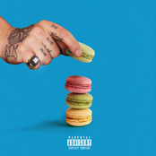 Boulangerie française, Vol. 4