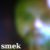 Smek