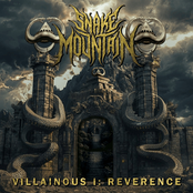 Villainous I: Reverence