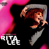 Se Manca by Rita Lee