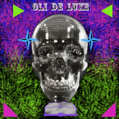 Oli De Luxe @ Delicious`Doughnuts/Berlin (26.06.2009)part1