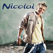 Nicolai: Nicolai