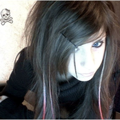 tiny teens wanna fuck me