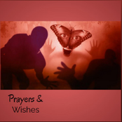Prayers & wishes