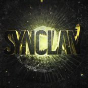 synclan