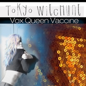 Vox Queen Vaccine
