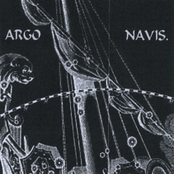 Argo Navis