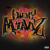 Every Negative Environment Manipulates Your Mind