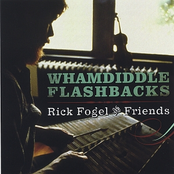 Whamdiddle Flashbacks