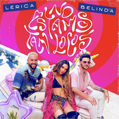 No Estamos Tan Locos