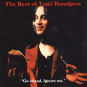 todd rundgren's utopia