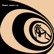 TribalNeed Vol.2