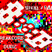BREAKCORE DUDZ