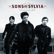 Revelation by Sons Of Sylvia