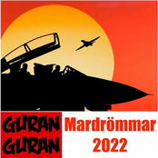 Mardrömmar (2022)