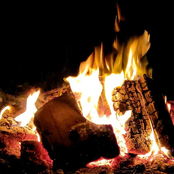 Love Me for Me - Single