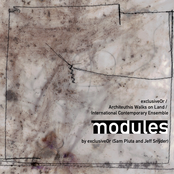 modules