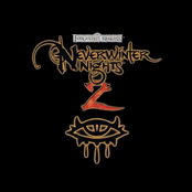 Neverwinter Nights 2 Original Soundtrack