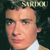 Michel Sardou: En Chantant
