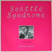 Seattle Syndrome - Volume One