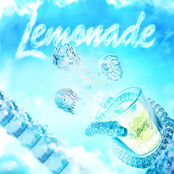 Lemonade (feat. Don Toliver & NAV)