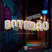 Vai Toma Só Botadão