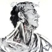 mr.Holiday EP
