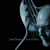 Take Me Down by Larry Carlton