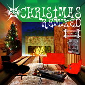 Christmas Remixed - Holiday Classics Re-Grooved