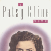 The Patsy Cline Collection