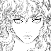 SoundCloud Files Vol. 3