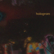 hologram