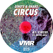 Circus