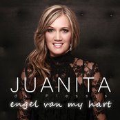 Wees Net Jy by Juanita Du Plessis