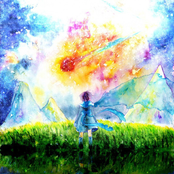 星の夢の終わりに