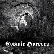 Cosmic Horrors