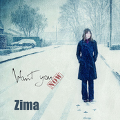 Zima