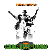 ChocQuibTown: Somos Pacífico
