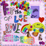 For the Love of Love