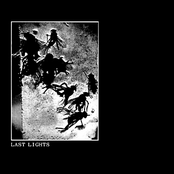 No Future (the Children's Crusade) by Last Lights