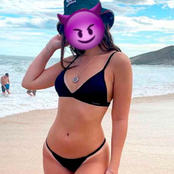 SE ACABA NO COLO DO PRETINHO, Série Gold