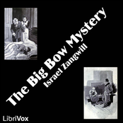 1892 - The Big Bow Mystery