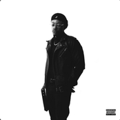 Either Way, It'll Be Ok